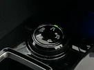 2019-peugeot-3008-suv-20-bluehdi-gt-line-20-bluehdi-small-42