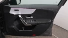 2022-mercedes-benz-a-class-13-a200-amg-line-executive-edition-hatchback-5d-7g-dct-small-15