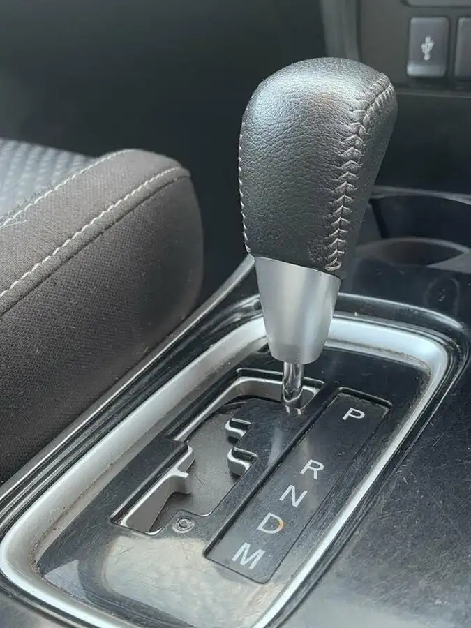 2021-mitsubishi-outlander-20-design-big-26