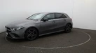 2022-mercedes-benz-a-class-13-a200-amg-line-executive-edition-hatchback-5d-7g-dct-small-67