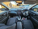 2015-nissan-qashqai-12-n-tec-xtronic-cvt-small-19