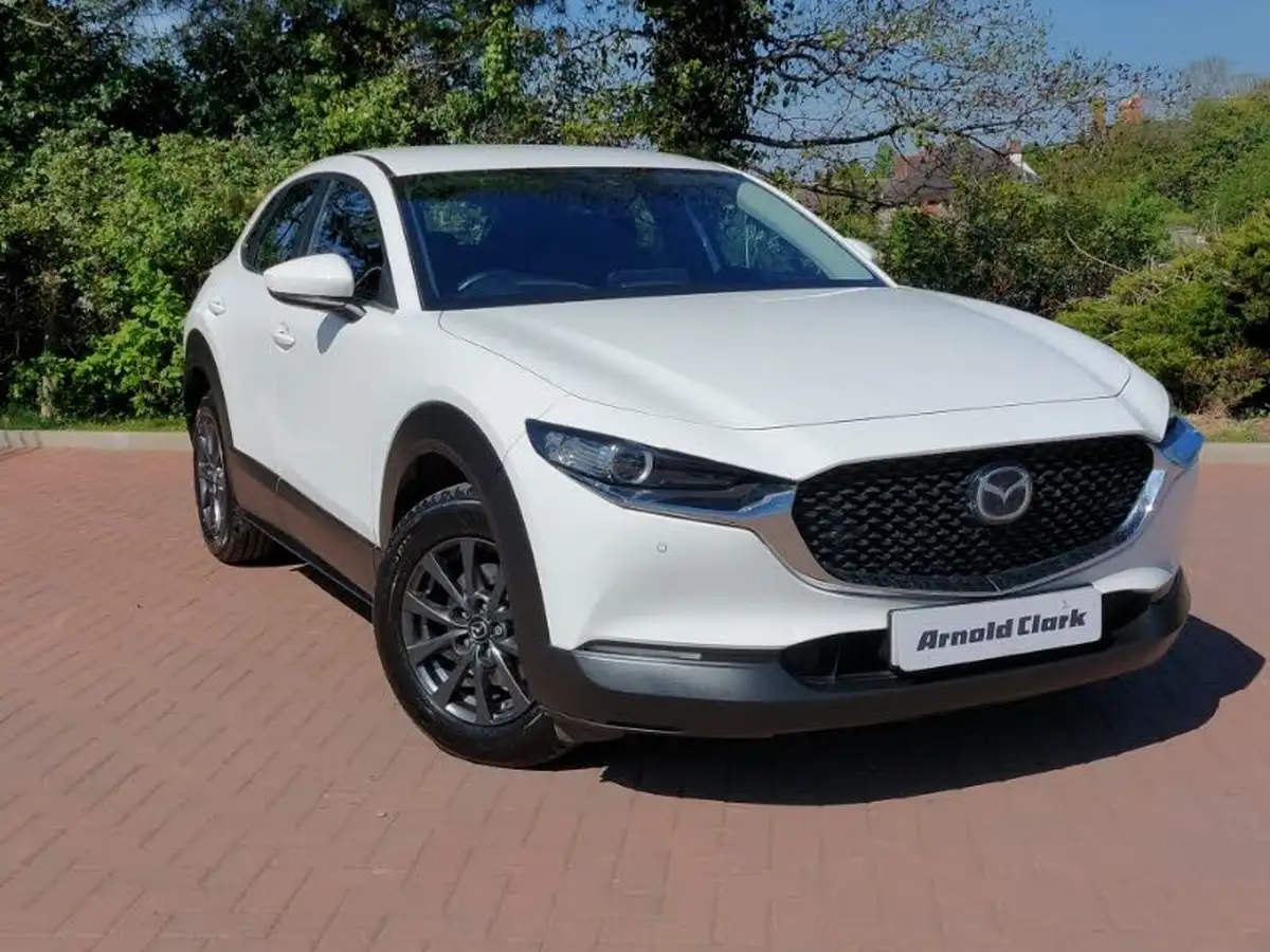 2022-mazda-cx-30-20-e-skyactiv-x-se-l-lux-auto-big-0