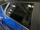 2021-renault-captur-13-tce-iconic-edition-edc-auto-small-20