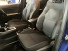 2021-renault-captur-13-tce-iconic-edition-edc-auto-small-24