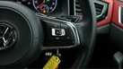 2019-volkswagen-polo-20-tsi-gti-small-24