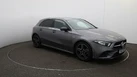 2022-mercedes-benz-a-class-13-a200-amg-line-executive-edition-hatchback-5d-7g-dct-small-43