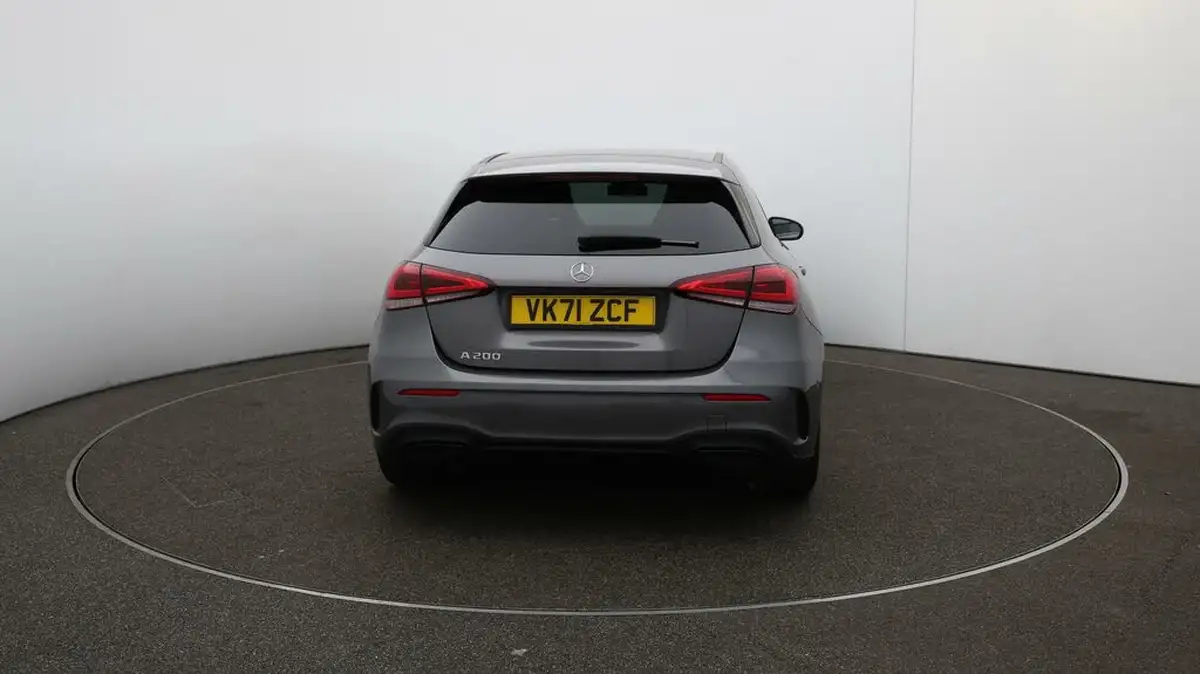 2022-mercedes-benz-a-class-13-a200-amg-line-executive-edition-hatchback-5d-7g-dct-big-56