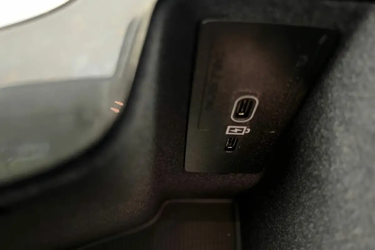 2024-volvo-xc90-20-b5-plus-big-35