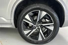 2024-volvo-xc90-20-b5-plus-small-22