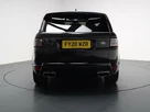 2020-land-rover-range-rover-sport-30-p400-hst-small-10