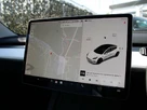 2021-tesla-model-3-e-long-range-4x4-small-12