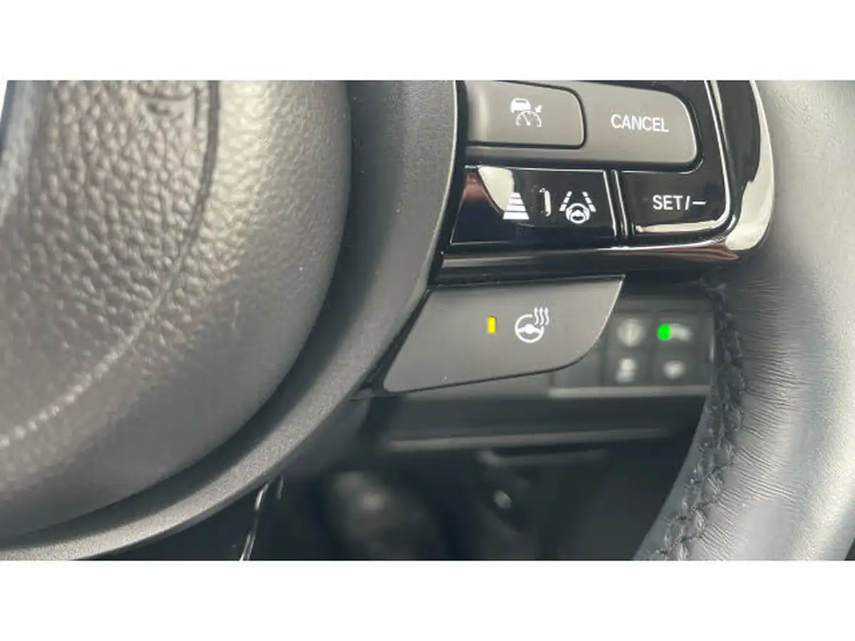 2024-honda-hr-v-15-i-mmd-advance-big-34