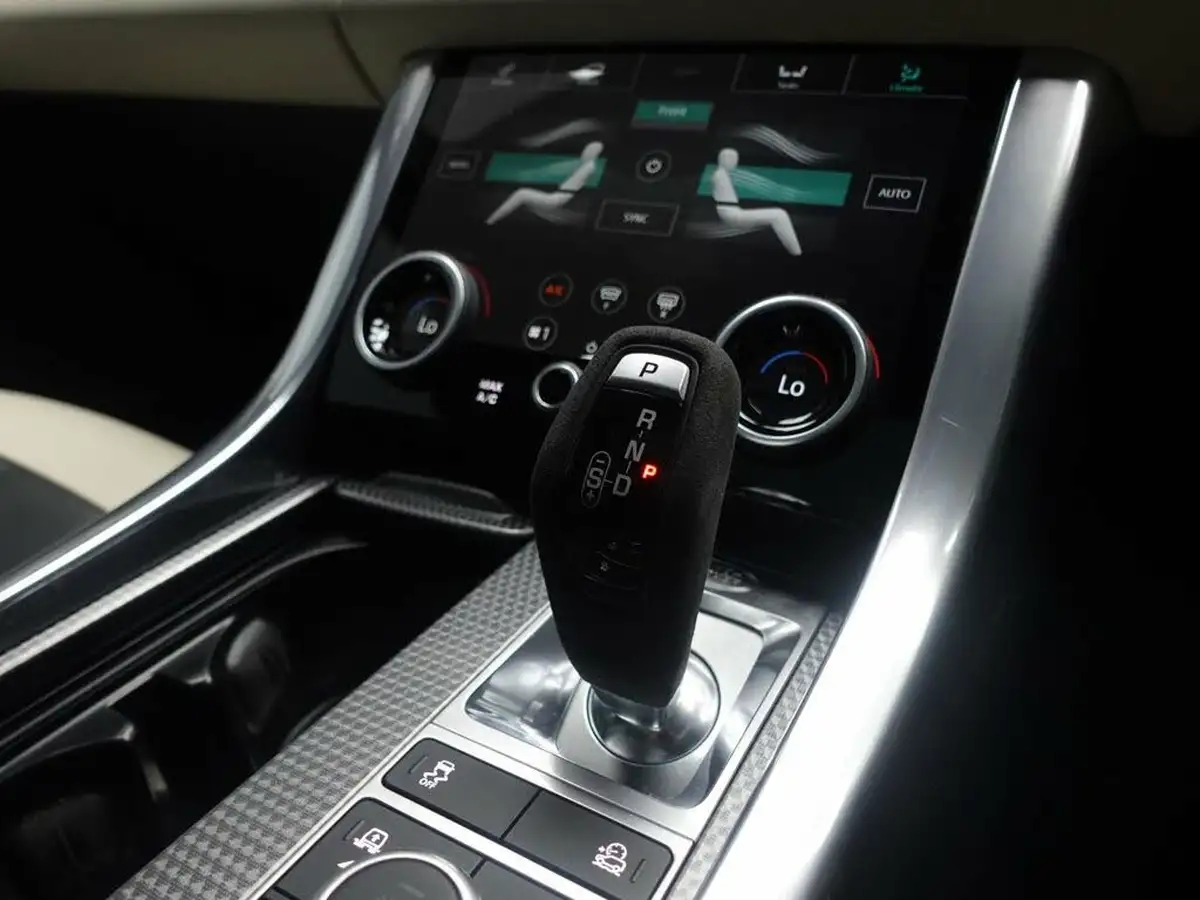 2020-land-rover-range-rover-sport-30-p400-hst-big-23