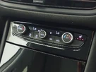 2018-mazda-cx-5-20-sport-nav-small-15