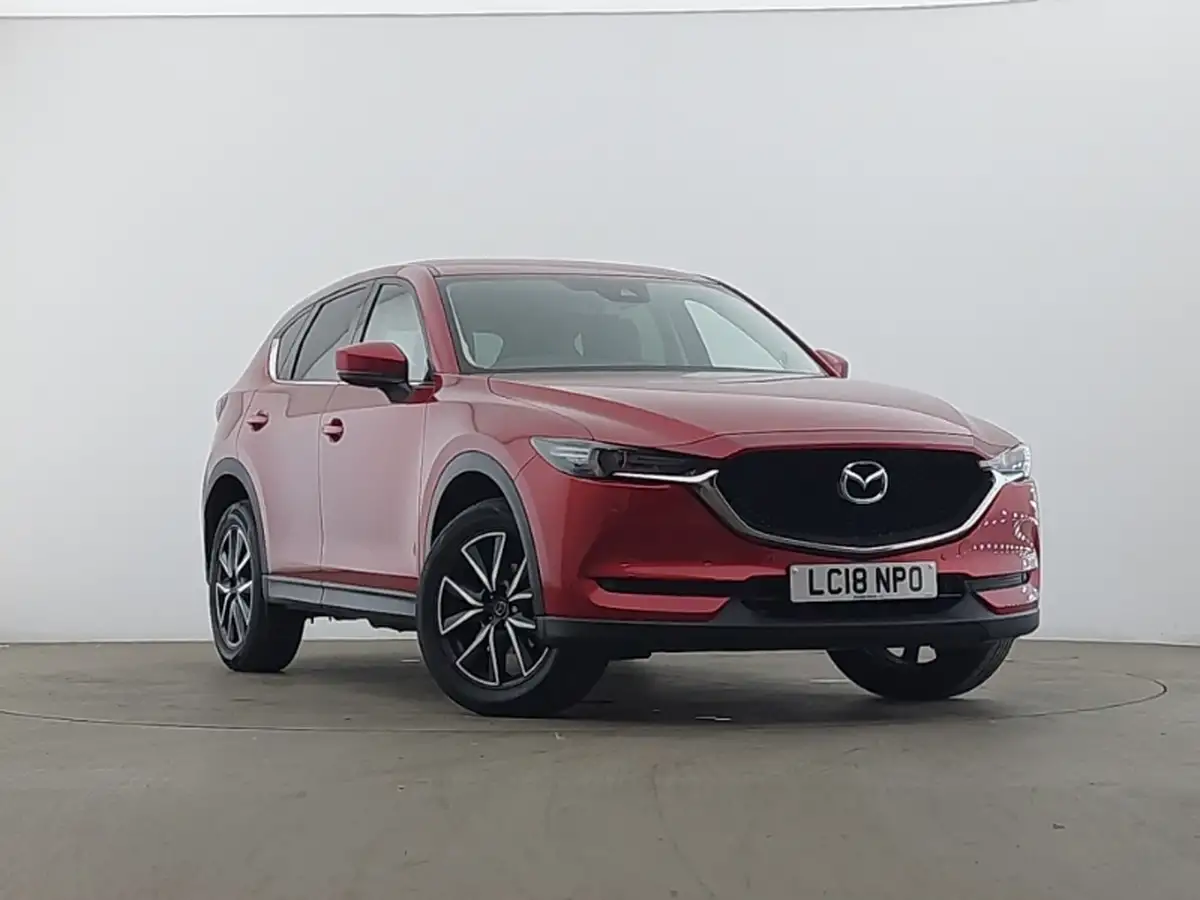 2018-mazda-cx-5-20-sport-nav-big-0