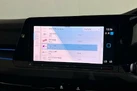 2022-volkswagen-golf-15-etsi-style-150ps-hatchback-small-19