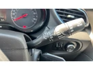 2020-vauxhall-grandland-x-12-se-small-30