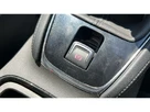 2020-vauxhall-grandland-x-12-se-small-26