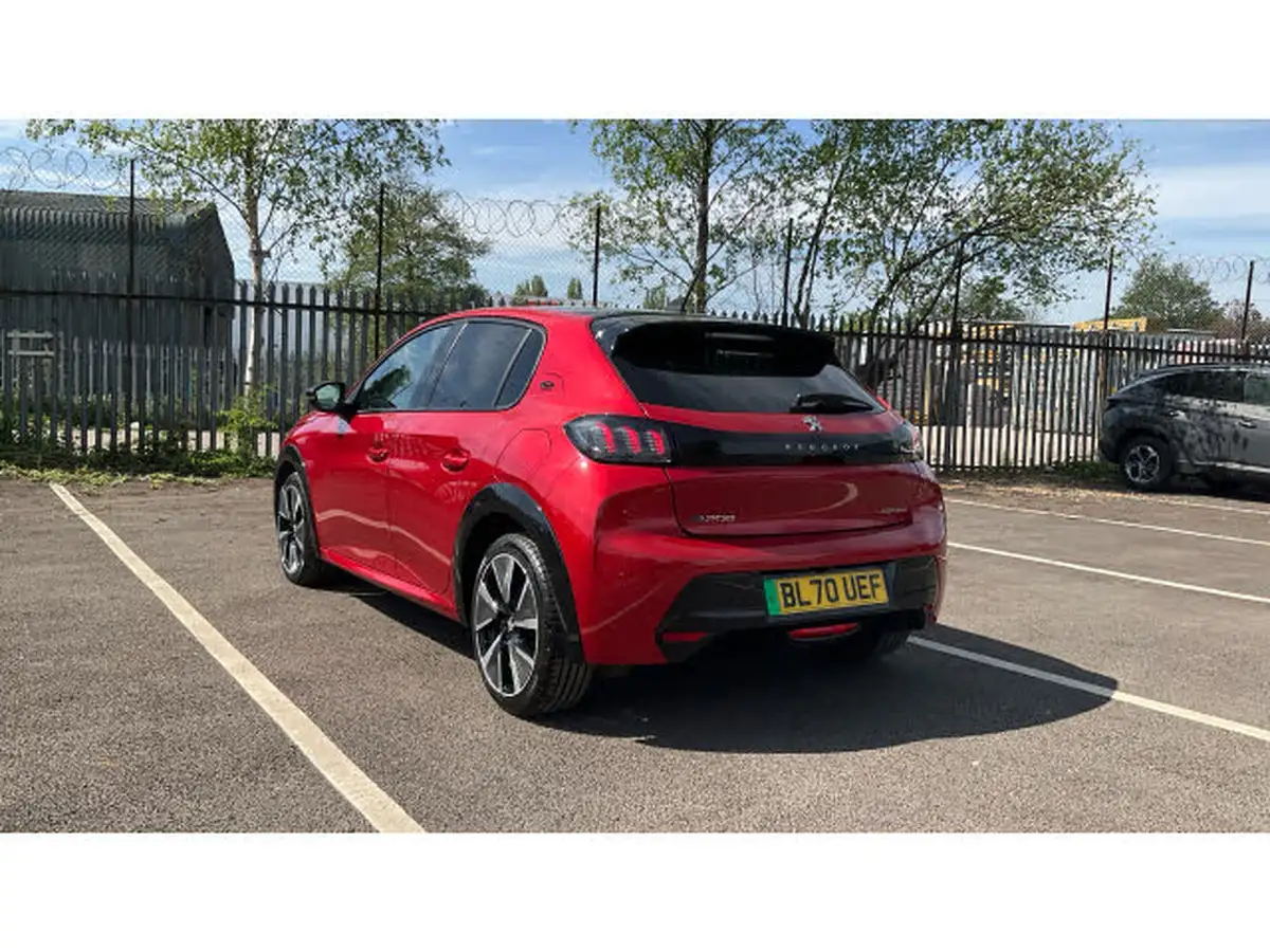 2020-peugeot-208-e-gt-line-big-41