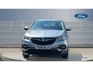 2020-vauxhall-grandland-x-12-se-small-2
