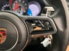 2018-porsche-macan-30-s-small-34