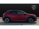 2020-peugeot-208-e-gt-line-small-4