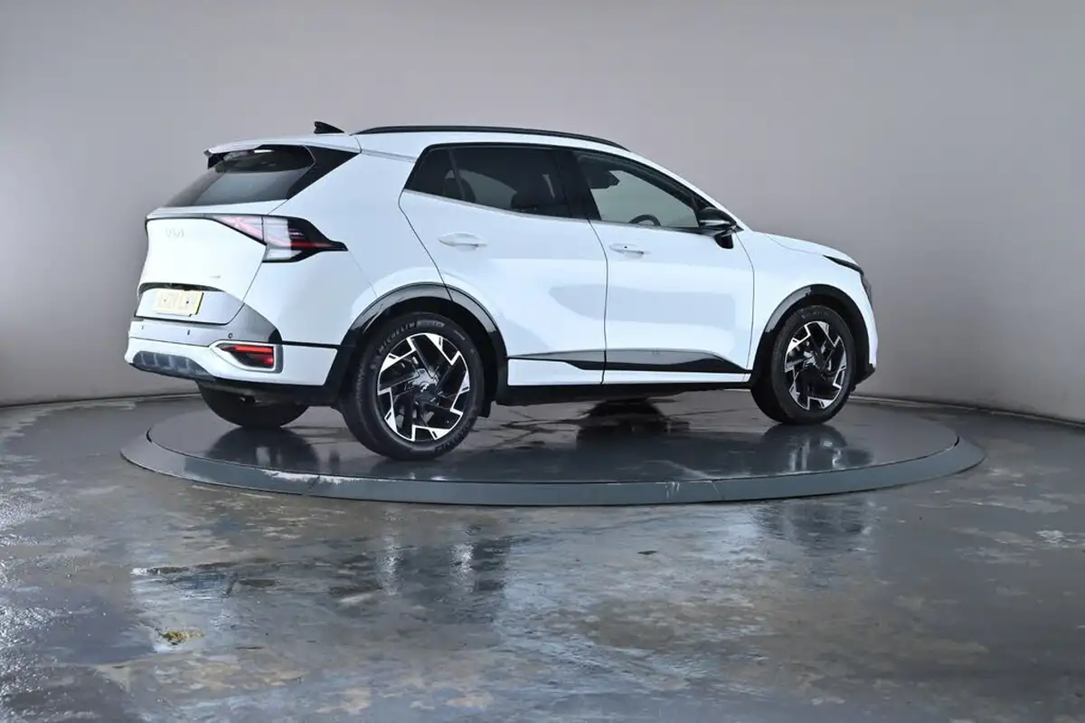 2024-kia-sportage-16-t-gdi-gt-line-157bhp-48v-big-28