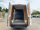 2021-mercedes-benz-sprinter-20cdi-315-l1h1-progressive-150pseu6dt-panel-rwd-eco-gear-360-small-40