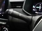 2024-renault-clio-16-esprit-alpine-small-41