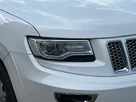 2017-jeep-grand-cherokee-30crd-summit-small-20