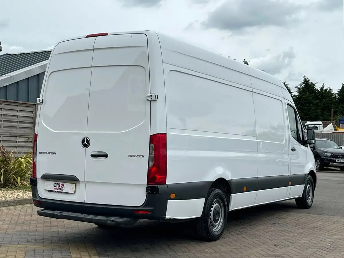 2021-mercedes-benz-sprinter-20cdi-315-l1h1-progressive-150pseu6dt-panel-rwd-eco-gear-360-big-5