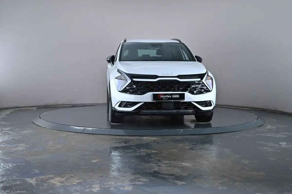 2024-kia-sportage-16-t-gdi-gt-line-157bhp-48v-big-4