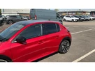 2020-peugeot-208-e-gt-line-small-28