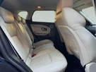 2016-land-rover-range-rover-evoque-20td4-hse-dynamic-hatchback-5d-small-12