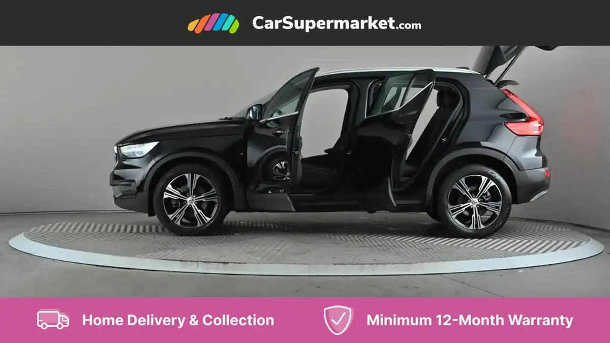 2021-volvo-xc40-20-b4-inscription-pro-194bhp-auto-big-8