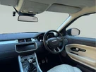 2016-land-rover-range-rover-evoque-20td4-hse-dynamic-hatchback-5d-small-36