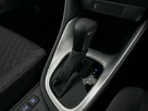 2022-toyota-yaris-15-vvt-i-design-small-37