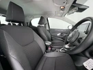 2022-toyota-yaris-15-vvt-i-design-small-13