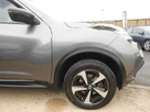 2019-nissan-juke-16-bose-personal-edition-112ps-ss-small-17