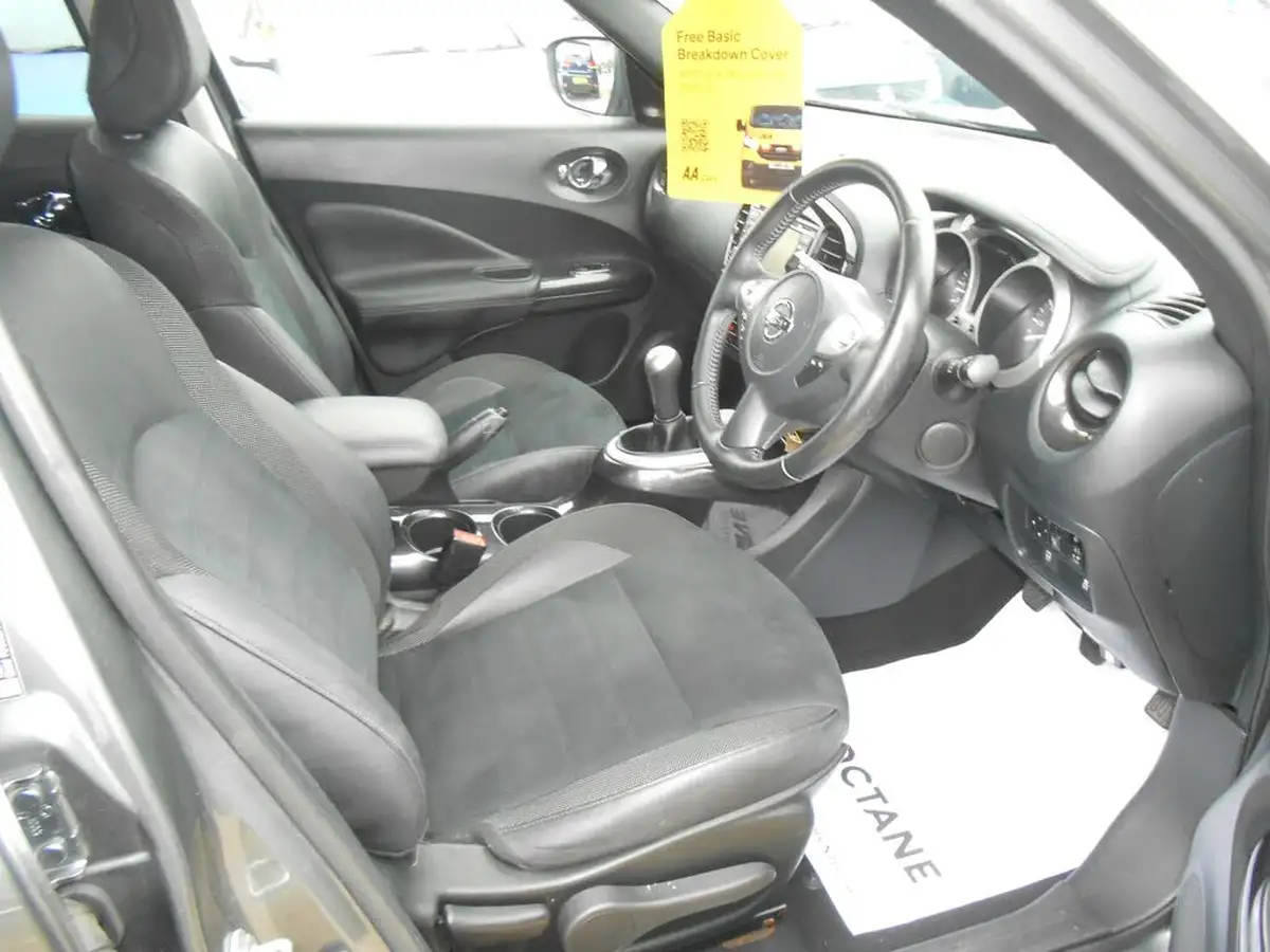 2019-nissan-juke-16-bose-personal-edition-112ps-ss-big-6