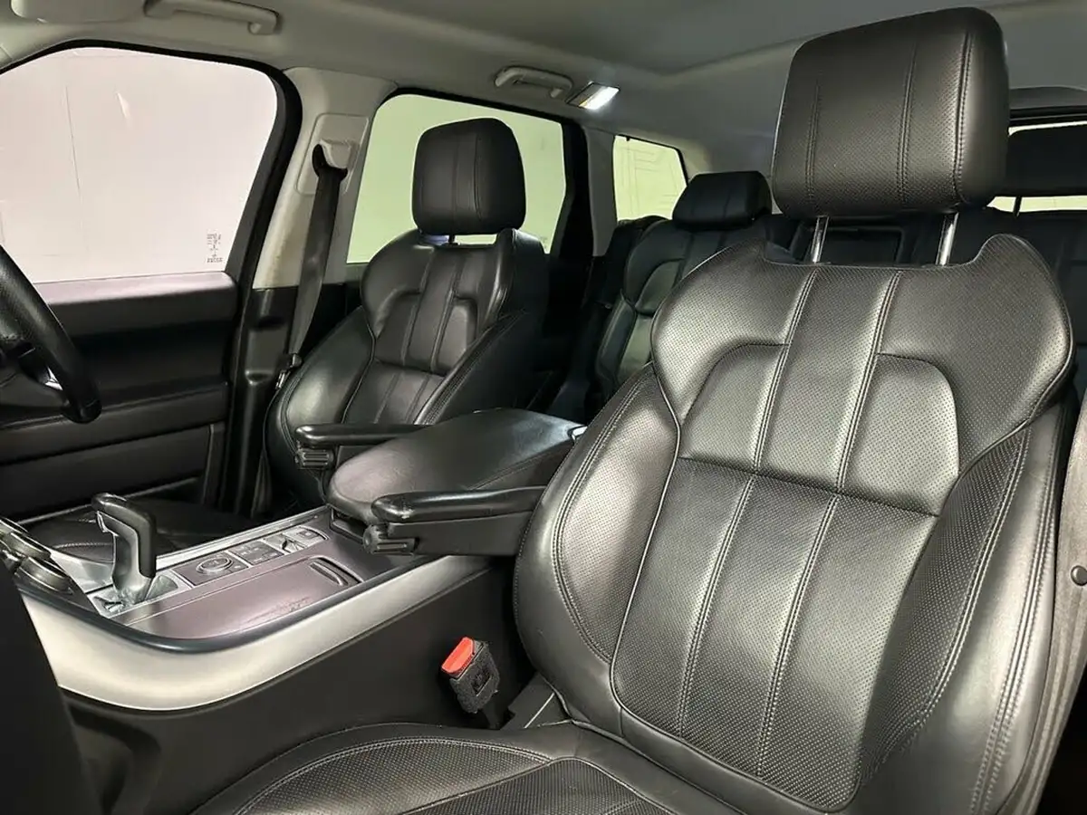 2015-land-rover-range-rover-sport-30-sd-v6-hse-306bhp-4wd-big-14