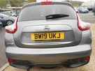 2019-nissan-juke-16-bose-personal-edition-112ps-ss-small-41