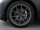 2022-tesla-model-3-e-long-range-small-12