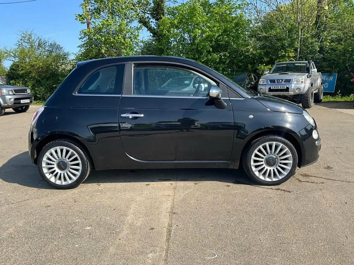 2008-fiat-500-12-pop-big-18