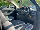 2008-fiat-500-12-pop-small-29
