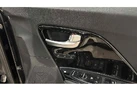 2021-kia-e-niro-ev-4-small-32