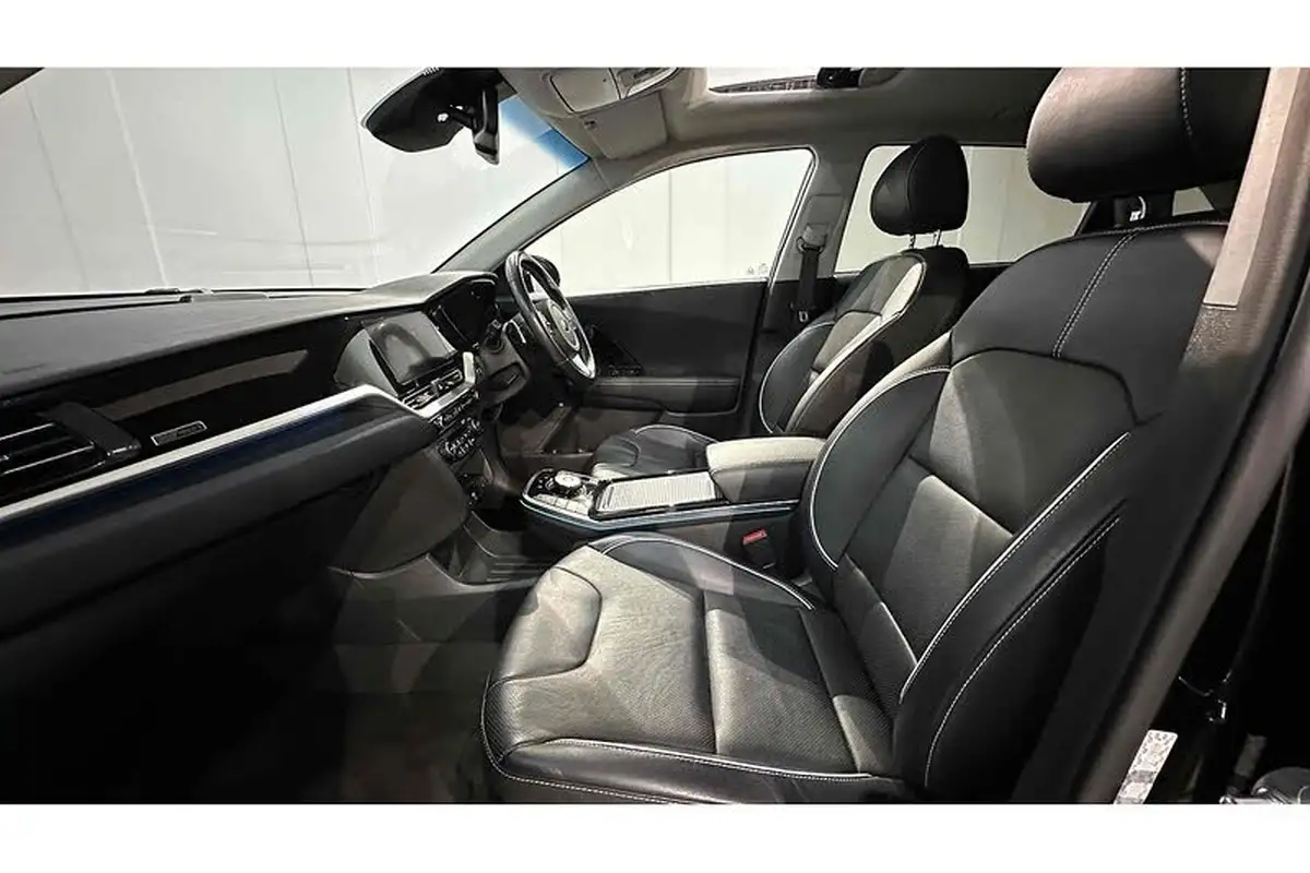 2021-kia-e-niro-ev-4-big-17