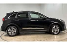 2021-kia-e-niro-ev-4-small-4