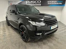 2015-land-rover-range-rover-sport-30-sd-v6-hse-306bhp-4wd-small-1