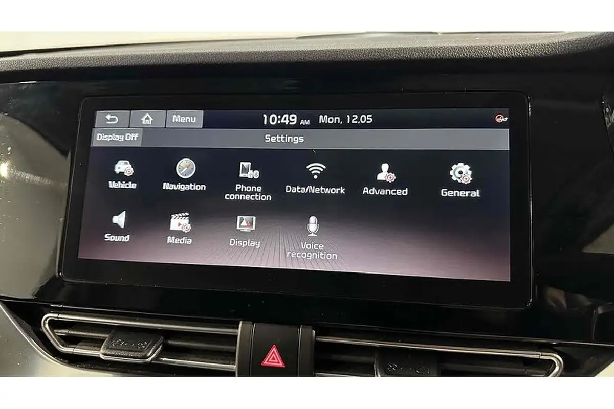 2021-kia-e-niro-ev-4-big-45